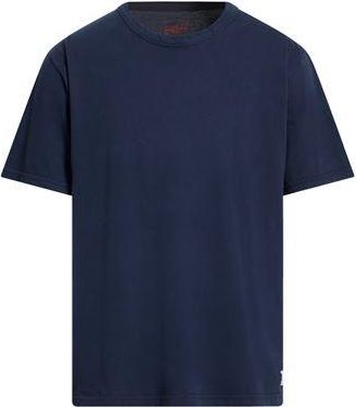 Bob TOPWEAR - T-shirts on YOOX.COM