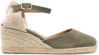 Castaner Castaner | Carol 6 - 36