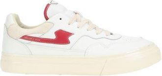 Stepney Workers Club FOOTWEAR - Trainers on YOOX.COM