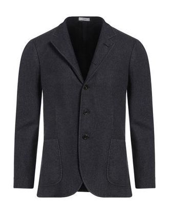 Boglioli ANZ&Uuml;GE und CO-ORDS - Blazers auf YOOX.COM