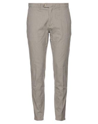 Michael Coal BOTTOMWEAR - Trousers on YOOX.COM