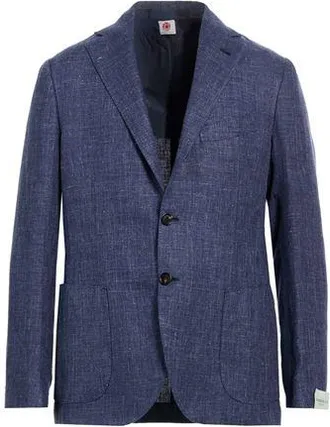 LUIGI BORRELLI NAPOLI TRAJES Y CONJUNTOS - Americanas en YOOX.COM