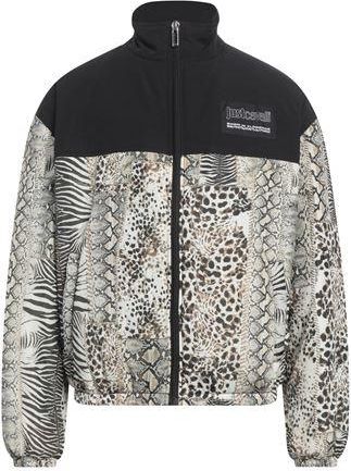 Just Cavalli ROPA DE ABRIGO - Plumíferos y acolchados en YOOX.COM