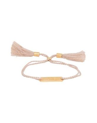 Chlo&eacute; SCHMUCK und UHREN - Armb&auml;nder auf YOOX.COM
