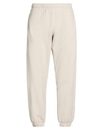 Jack & Jones PANTS STUDIO