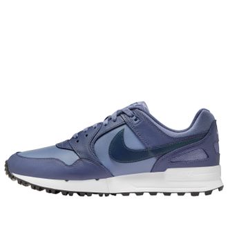 Nike Air Pegasus 89 G Golf World Indigo Sanded Purple HV3866-400