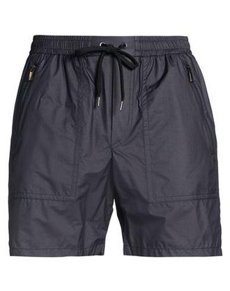 Tatras BOTTOMWEAR - Shorts & Bermuda Shorts on YOOX.COM