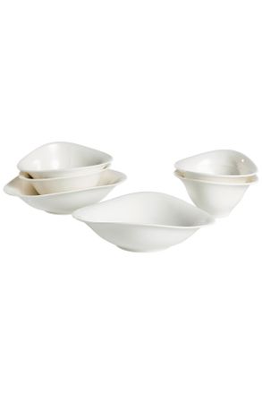 Haut-parleurs haute fidélité SonataSPK pour flippers Stern SPIKE1