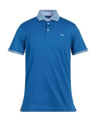 Harmont & Blaine CAMISETAS Y TOPS - Polos en YOOX.COM