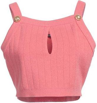 Balmain TOPWEAR - Top su YOOX.COM