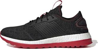adidas ZG Boost Chinese New Year IE4225
