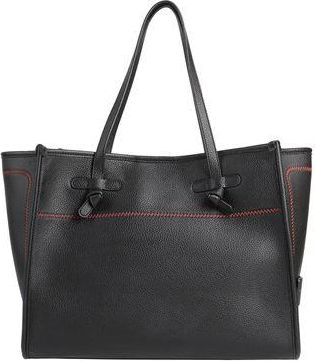 Gianni Chiarini BORSE - Borse a mano su YOOX.COM