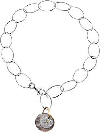 Gc Womens Necklace