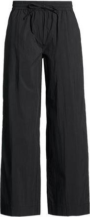 P.A.R.O.S.H. HOSEN & RÖCKE - Hosen auf YOOX.COM