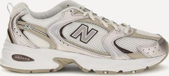 New Balance 530 Sneakers Female 6.5