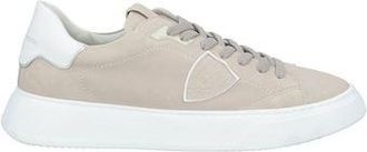 Philippe Model SCHUHE - Sneakers auf YOOX.COM