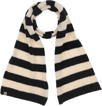 Surkana ACCESSOIRES - Schals auf YOOX.COM