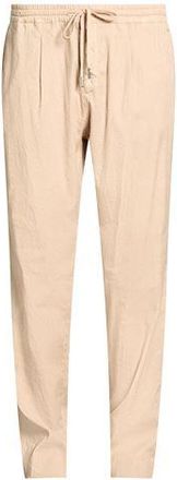 Fedeli BOTTOMWEAR - Pantaloni su YOOX.COM