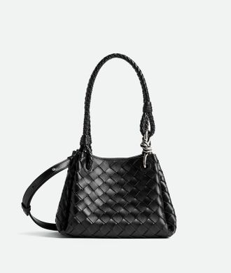 Bottega Veneta Small Parachute - Bottega Veneta