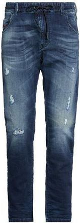 Diesel HOSEN & R&Ouml;CKE - Jeanshosen auf YOOX.COM
