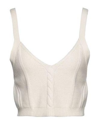 SIMKHAI TOPWEAR - Top su YOOX.COM