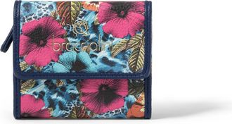 Braccialini Portemonnee Vrouwen