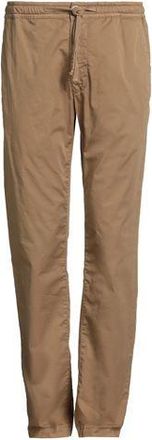 Brooksfield BOTTOMWEAR - Pantaloni su YOOX.COM