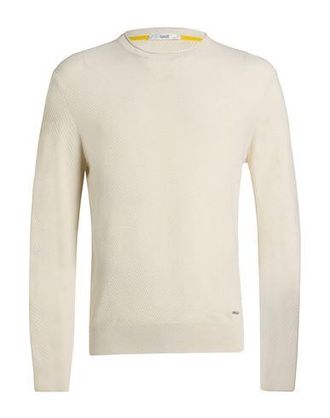 Gaud&igrave; KNITWEAR - Jumpers sur YOOX.COM