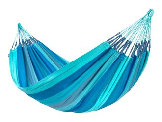 Schubiger M&ouml;bel H&auml;ngematte Modesta