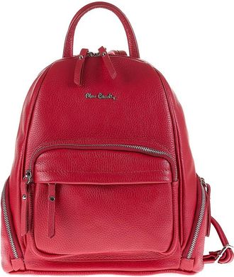 Pierre Cardin Rugzak Women