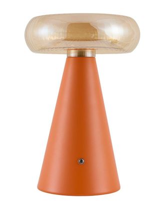 Surya Livabliss Mafra Accent Table Lamp