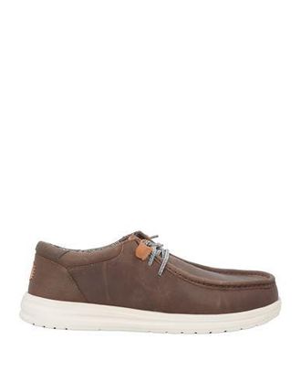 Hey Dude SCHUHE - Sneakers auf YOOX.COM