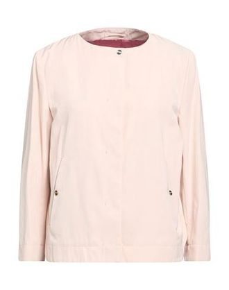 Herno JACKEN & M&Auml;NTEL - Jacken und Anoraks auf YOOX.COM