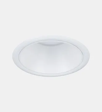 Paulmann Cole Foco Empotrable Blanco Mate Led 6w