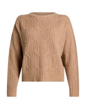 PESERICO STRICKWAREN - Pullover auf YOOX.COM