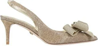 Le Silla CALZATURE - Decolletes su YOOX.COM