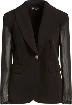 Camilla Milano ANZ&Uuml;GE und CO-ORDS - Blazers auf YOOX.COM