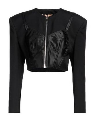 Dolce & Gabbana Blazers