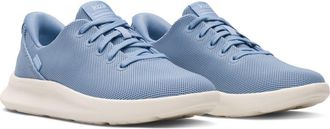 Kizik Madrid 2 Hands-Free Sneaker in Soft Chambray at Nordstrom, Size 10.5