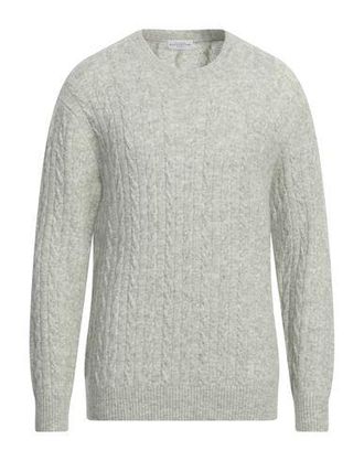 Ballantyne Sweaters