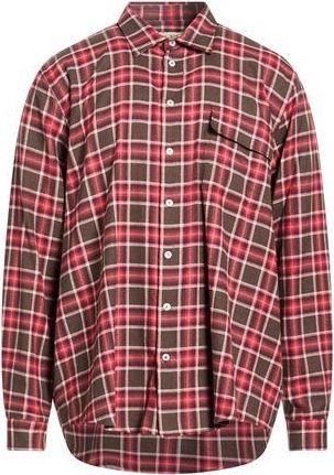 Paura TOPWEAR - Shirts sur YOOX.COM