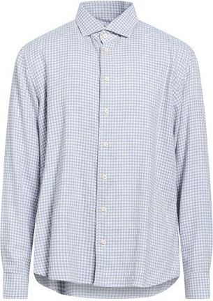 Bastoncino CAMISETAS Y TOPS - Camisas en YOOX.COM