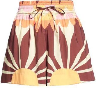 Sandro X LOUIS BARTH&Eacute;LEMY