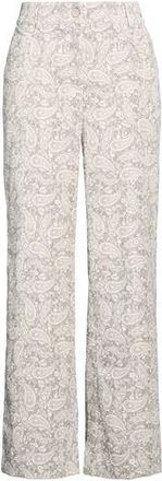 Purotatto BOTTOMWEAR - Trousers on YOOX.COM