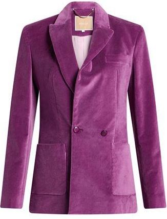 Kocca COMPLETI E COORDINATI - Blazers su YOOX.COM