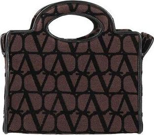 Valentino Garavani TASCHEN - Handtaschen auf YOOX.COM