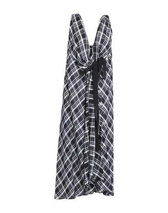 Aspesi VESTITI - Vestiti midi su YOOX.COM