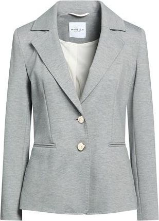 Marella SUITS and CO-ORDS - Blazers on YOOX.COM