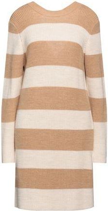 Tensione In VESTIDOS - Minivestidos en YOOX.COM