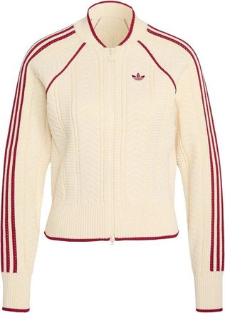adidas Originals Sst Track Top
